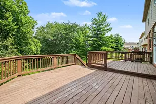 10082 Cedarwood Dr, Union, KY 41091 - Photo 36