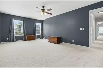 10082 Cedarwood Drive, Union, KY 41091 - Photo 24