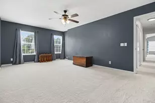 10082 Cedarwood Dr, Union, KY 41091 - Photo 24