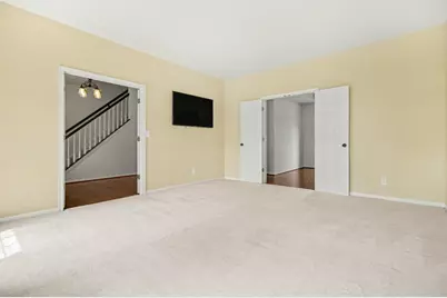 10082 Cedarwood Drive, Union, KY 41091 - Photo 6