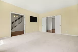 10082 Cedarwood Dr, Union, KY 41091 - Photo 6