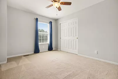 10082 Cedarwood Drive, Union, KY 41091 - Photo 26