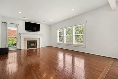 10082 Cedarwood Drive, Union, KY 41091 - Photo 12