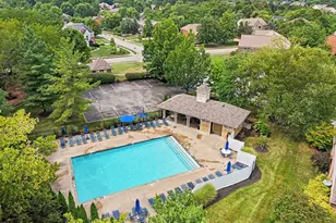 10082 Cedarwood Dr, Union, KY 41091 - Photo 42