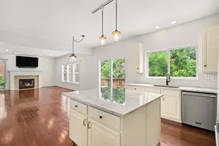 10082 Cedarwood Dr, Union, KY 41091 - Photo 10