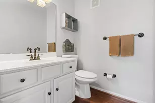10082 Cedarwood Dr, Union, KY 41091 - Photo 16