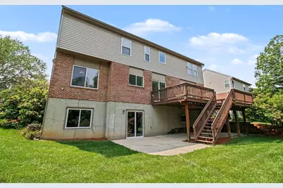 10082 Cedarwood Drive, Union, KY 41091 - Photo 38