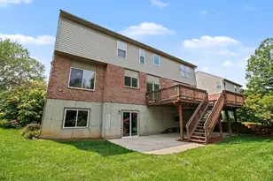 10082 Cedarwood Dr, Union, KY 41091 - Photo 38