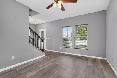 6263 Holm Oak Court, Independence, KY 41051 - Photo 6