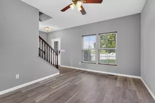 6263 Holm Oak Ct, Independence, KY 41051 - Photo 6