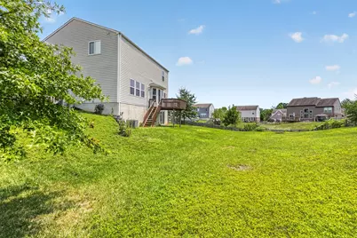 6263 Holm Oak Court, Independence, KY 41051 - Photo 32