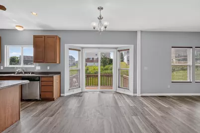 6263 Holm Oak Court, Independence, KY 41051 - Photo 10