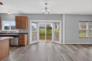 6263 Holm Oak Ct, Independence, KY 41051 - Photo 10