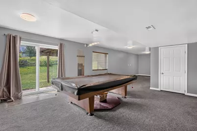 6263 Holm Oak Court, Independence, KY 41051 - Photo 28