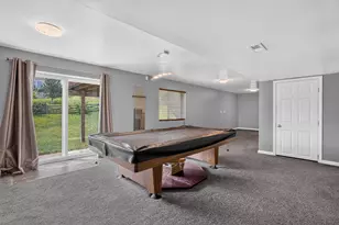 6263 Holm Oak Ct, Independence, KY 41051 - Photo 28