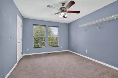 6263 Holm Oak Court, Independence, KY 41051 - Photo 18