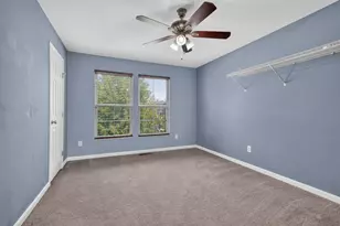 6263 Holm Oak Ct, Independence, KY 41051 - Photo 18