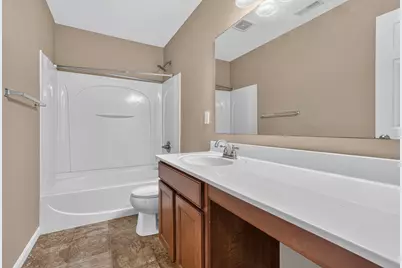 6263 Holm Oak Court, Independence, KY 41051 - Photo 20