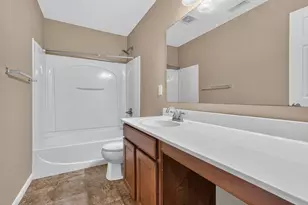 6263 Holm Oak Ct, Independence, KY 41051 - Photo 20