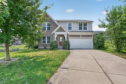6263 Holm Oak Court, Independence, KY 41051 - Photo 1