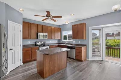 6263 Holm Oak Court, Independence, KY 41051 - Photo 8