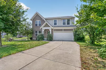 6263 Holm Oak Court, Independence, KY 41051 - Photo 2