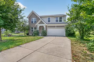 6263 Holm Oak Ct, Independence, KY 41051 - Photo 2