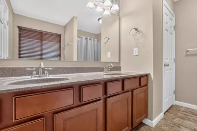 6263 Holm Oak Court, Independence, KY 41051 - Photo 24