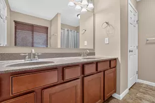 6263 Holm Oak Ct, Independence, KY 41051 - Photo 24