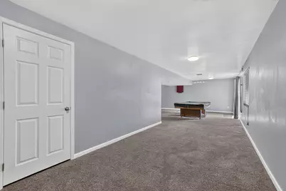 6263 Holm Oak Court, Independence, KY 41051 - Photo 30