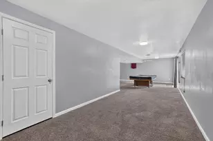 6263 Holm Oak Ct, Independence, KY 41051 - Photo 30