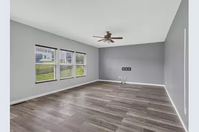 6263 Holm Oak Court, Independence, KY 41051 - Photo 12