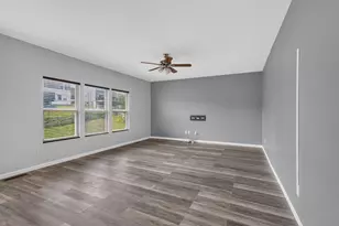 6263 Holm Oak Ct, Independence, KY 41051 - Photo 12