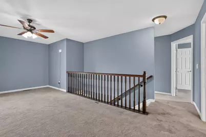 6263 Holm Oak Court, Independence, KY 41051 - Photo 14