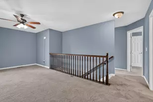 6263 Holm Oak Ct, Independence, KY 41051 - Photo 14