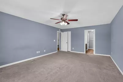 6263 Holm Oak Court, Independence, KY 41051 - Photo 22