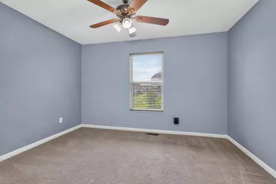 6263 Holm Oak Court, Independence, KY 41051 - Photo 16
