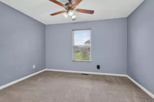 6263 Holm Oak Ct, Independence, KY 41051 - Photo 16