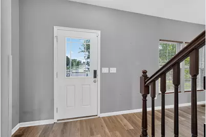 6263 Holm Oak Court, Independence, KY 41051 - Photo 4