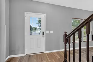 6263 Holm Oak Ct, Independence, KY 41051 - Photo 4
