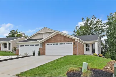 1354 Parkside Drive #156B, Alexandria, KY 41001 - Photo 1