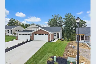1354 Parkside Drive #156B, Alexandria, KY 41001 - Photo 28