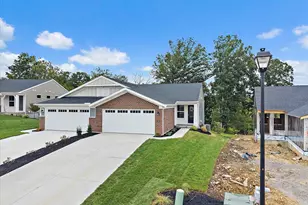 1354 Parkside Dr, Alexandria, KY 41001 - Photo 28