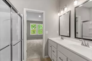 1354 Parkside Dr, Alexandria, KY 41001 - Photo 18