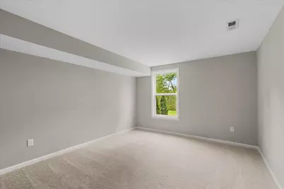 1354 Parkside Drive #156B, Alexandria, KY 41001 - Photo 20
