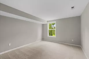 1354 Parkside Dr, Alexandria, KY 41001 - Photo 20