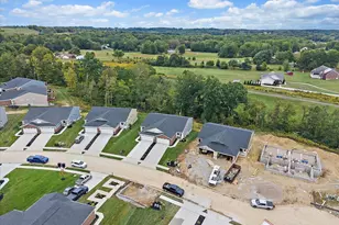 1354 Parkside Dr, Alexandria, KY 41001 - Photo 32