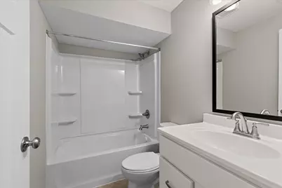 1354 Parkside Drive #156B, Alexandria, KY 41001 - Photo 22
