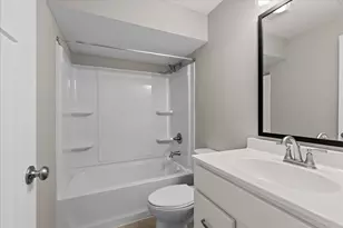 1354 Parkside Dr, Alexandria, KY 41001 - Photo 22