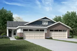 1354 Parkside Dr, Alexandria, KY 41001 - Photo 1